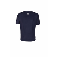 Pikeur koszulka T-shirt 5233 Sports r.38 nightblue